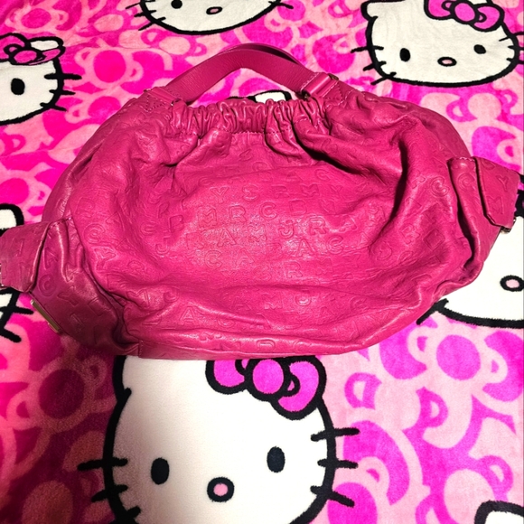 Marc by Marc Jacobs Satchel - Picture 1 of 10